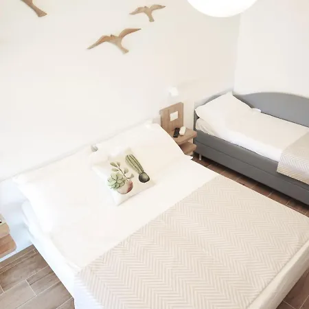 Hotel Graziella Rimini