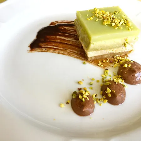 Graziella Hotel Rimini