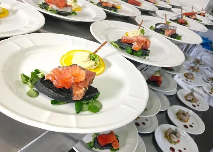 Ξενοδοχείο Graziella Ρίμινι