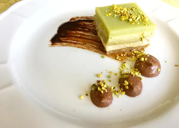 Graziella Ξενοδοχείο Ρίμινι