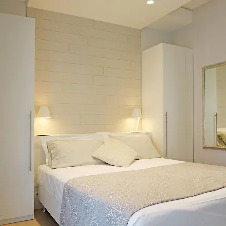 Graziella 3* 리미니