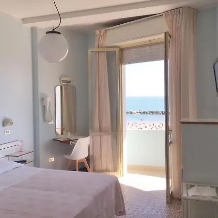 Graziella 3* Rimini