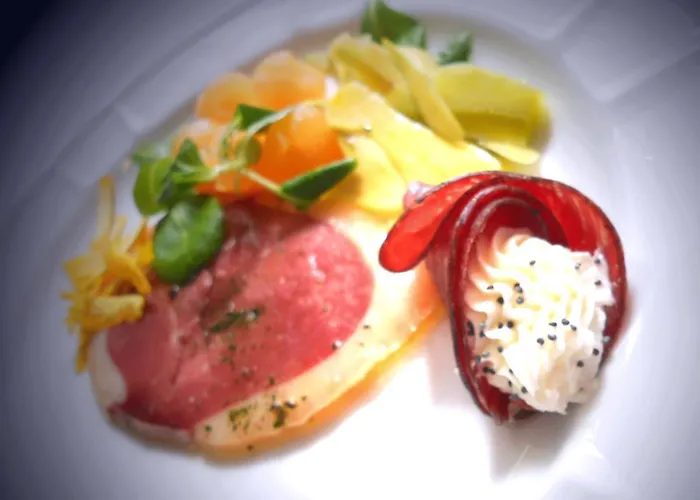 Graziella Hotel Rimini