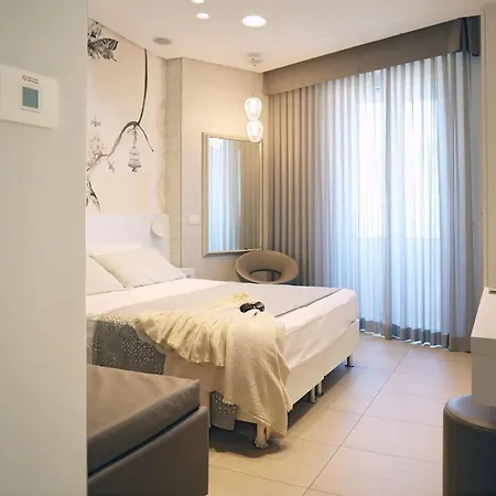 Otel Graziella